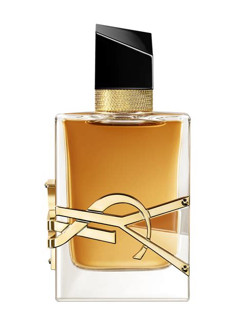 ysl libre intense nordstrom|ysl libre intense perfume women.